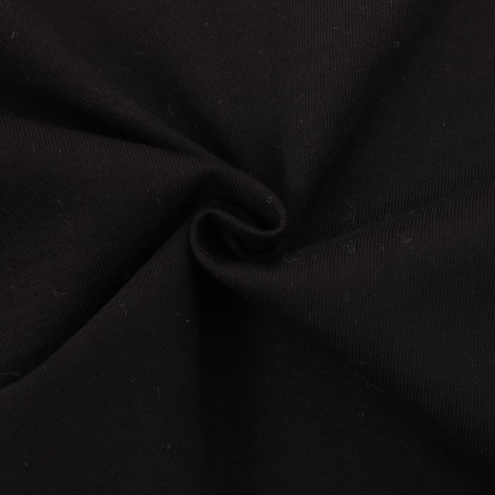 Clothes KENZO x NIGO 18