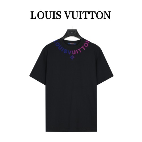 Clothes Louis Vuitton 458