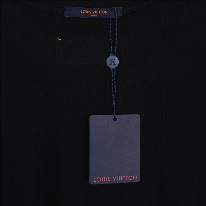 Clothes Louis Vuitton 506