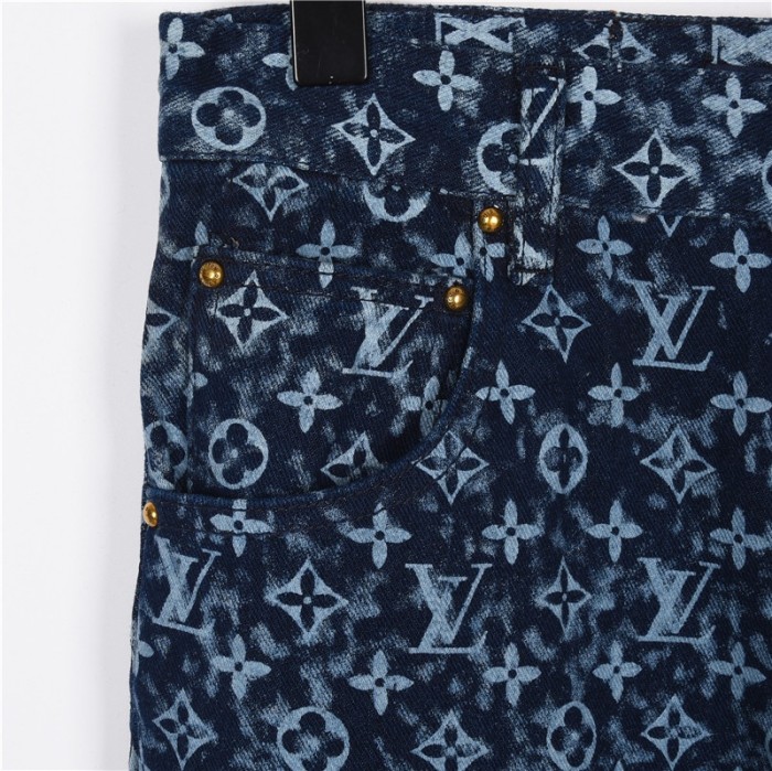 Clothes Louis Vuitton 474