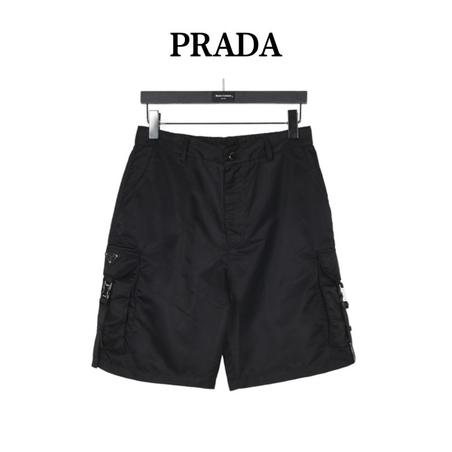 Clothes Prada 74