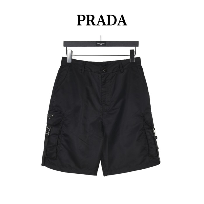 Clothes Prada 74