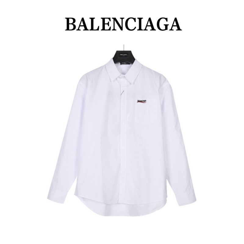 Clothes Balenciaga 270