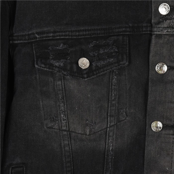 Clothes Balenciaga 273