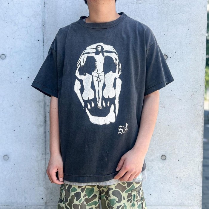 Clothes Saint Michael 19