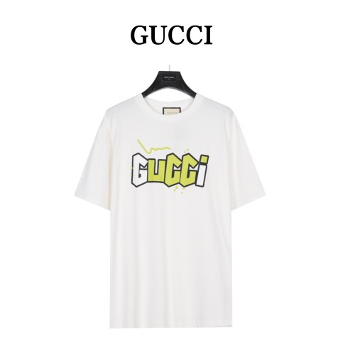 Clothes Gucci 352