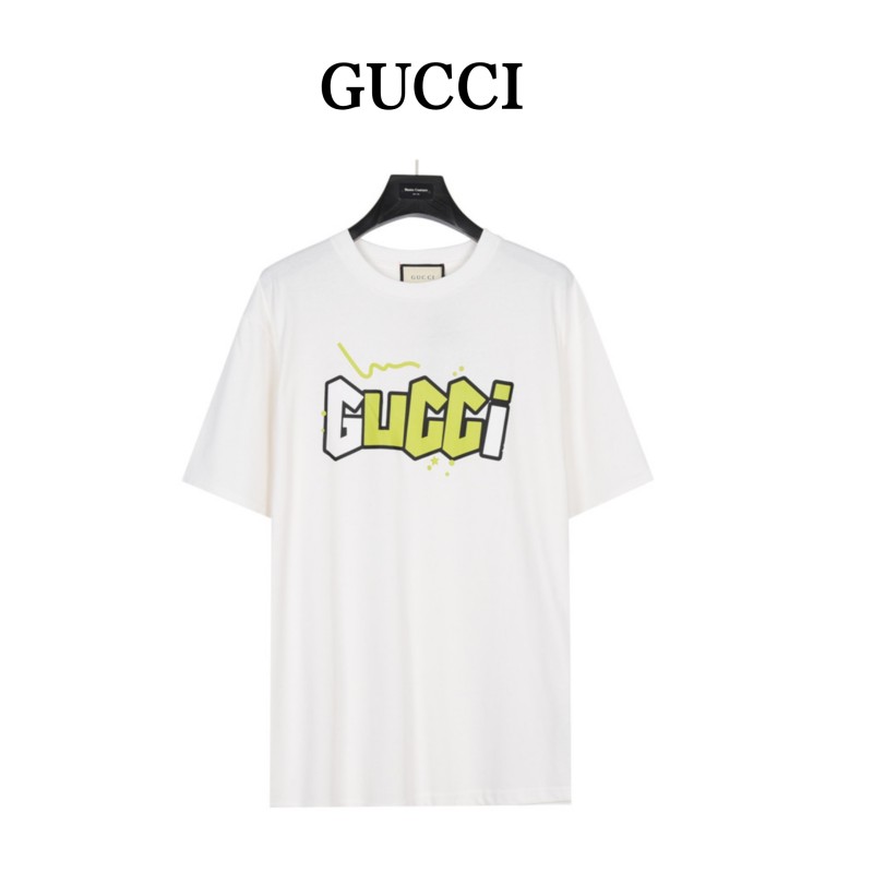 Clothes Gucci 352
