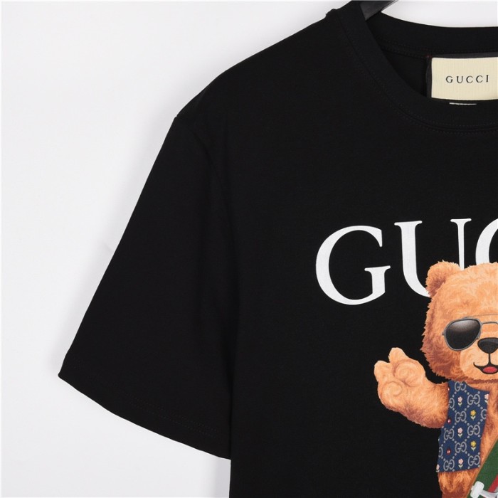 Clothes Gucci 333