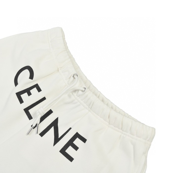 Clothes CELINE 30