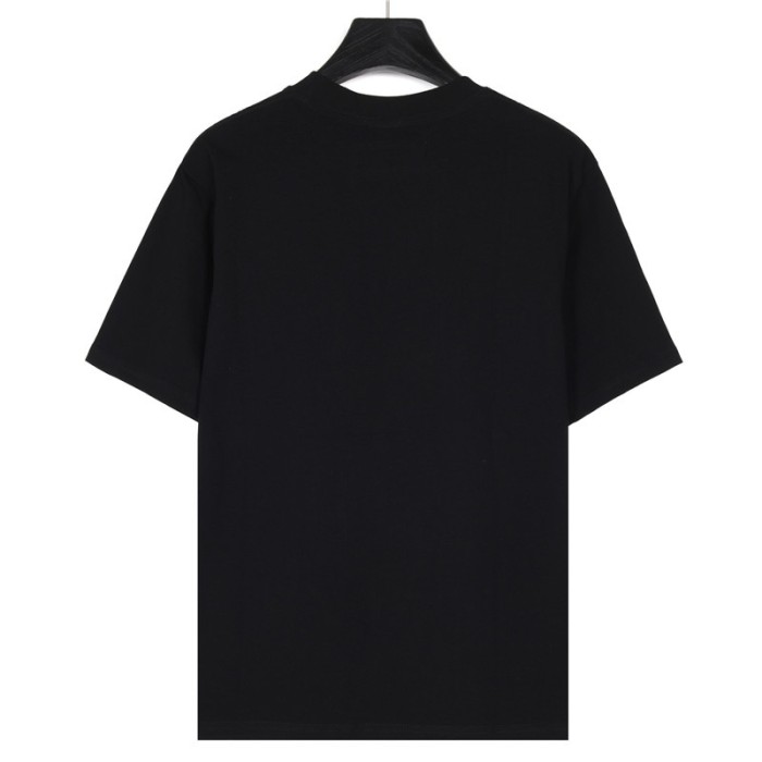 Clothes yves saint laurent 9