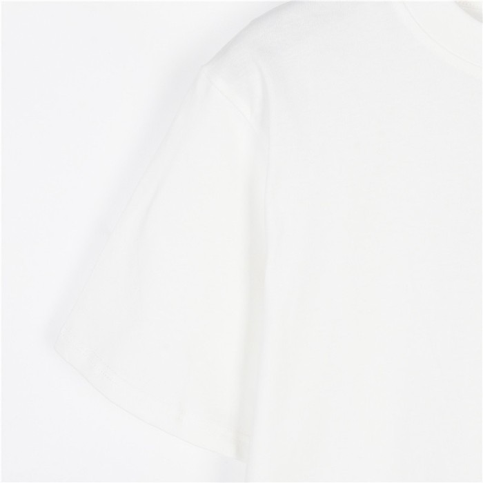 Clothes Louis Vuitton 453