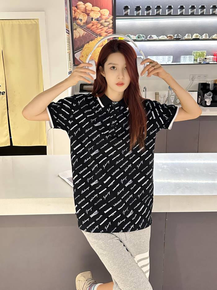 Clothes Balenciaga 342