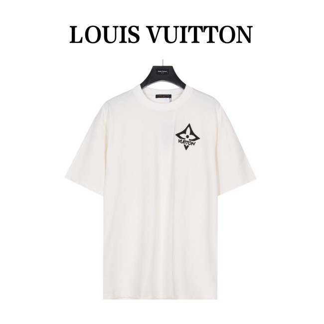 Clothes Louis Vuitton 449