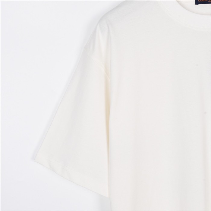 Clothes Louis Vuitton 449