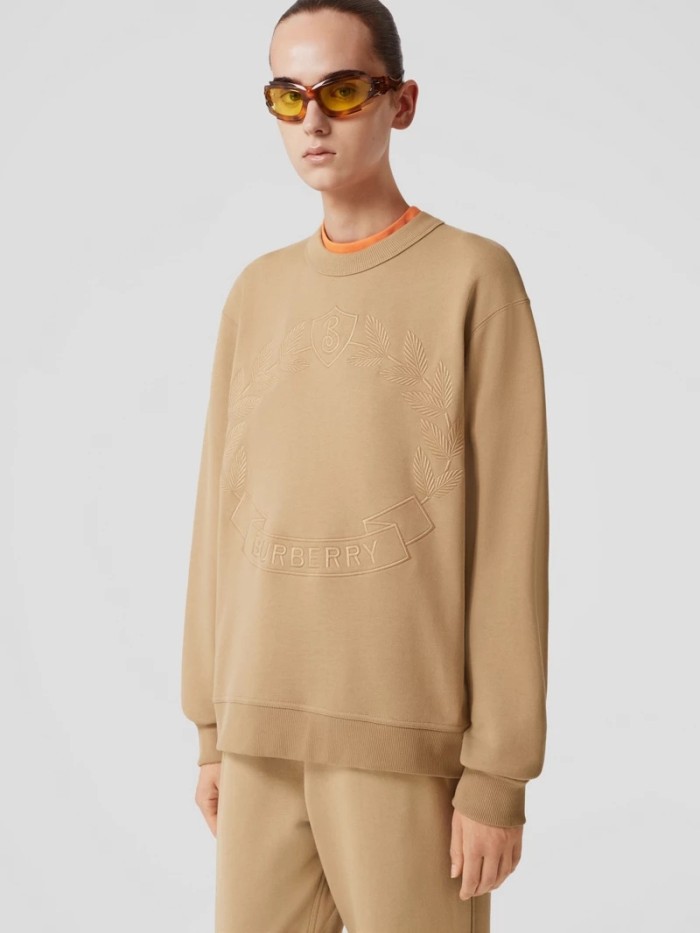 Clothes Burberry 331