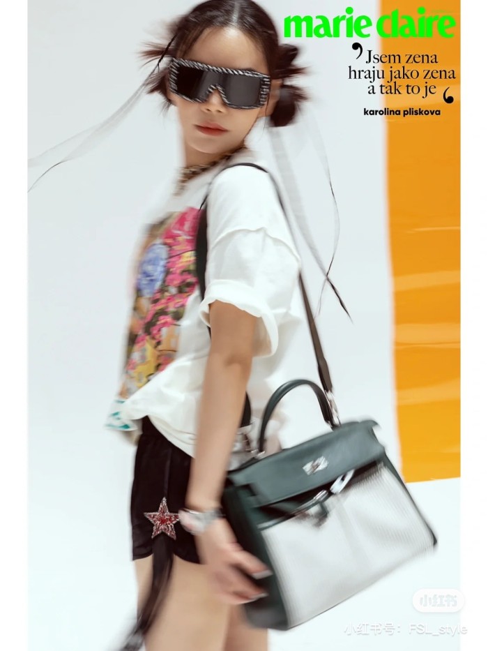 Clothes Louis Vuitton 488