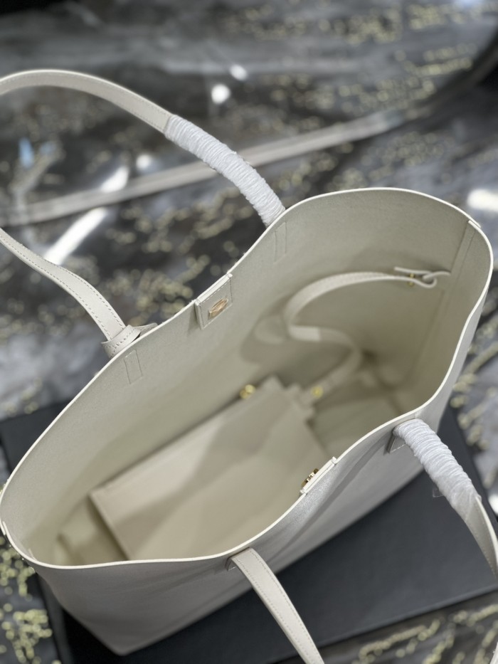 Handbags SAINT LAURENT 600306 size 32.5×35×10.5 cm