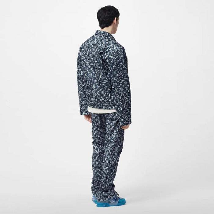 Clothes Louis Vuitton 474