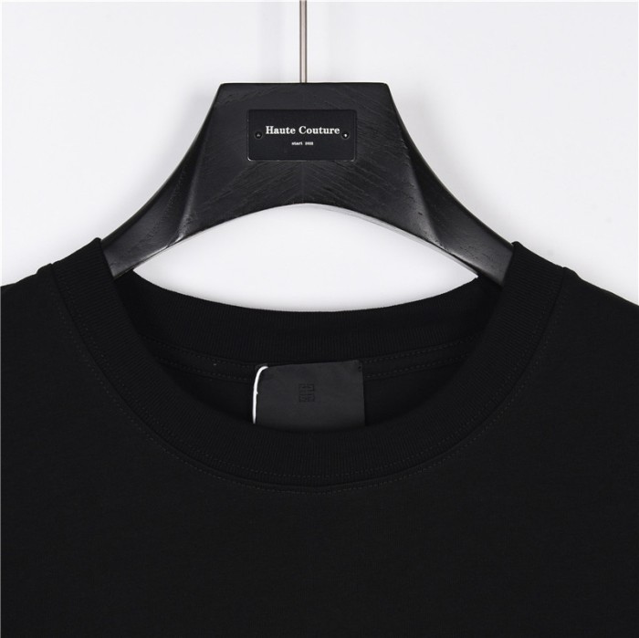 Clothes Givenchy 175