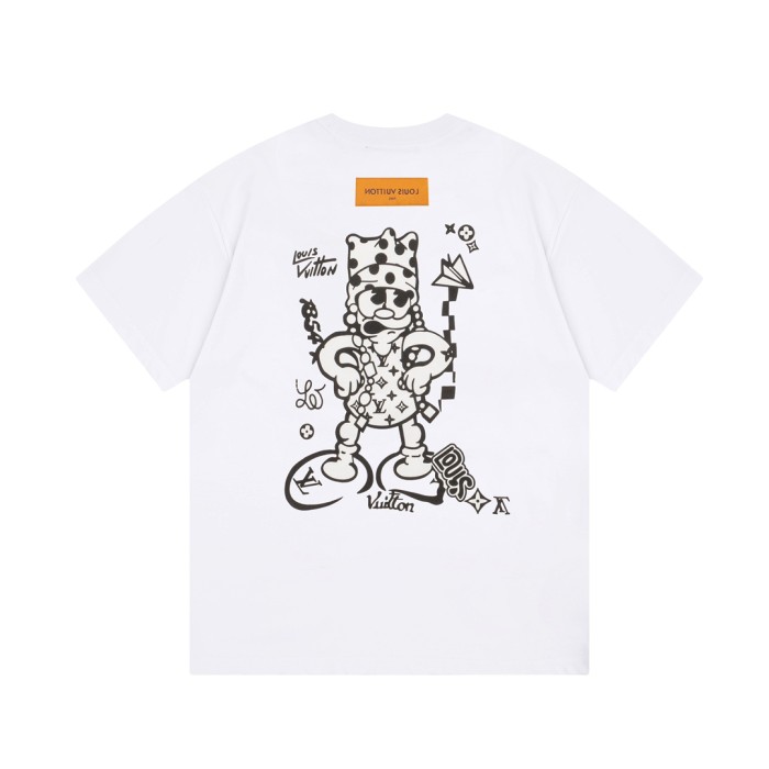 Clothes Louis Vuitton 471