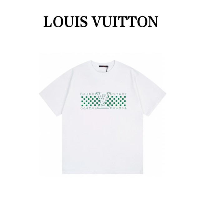 Clothes Louis Vuitton 467