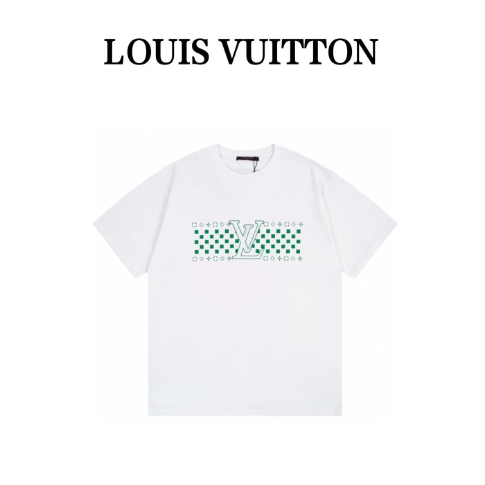 Clothes Louis Vuitton 467