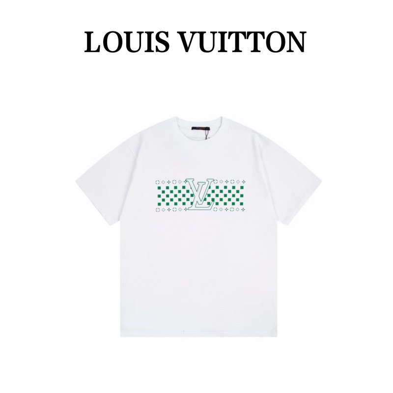 Clothes Louis Vuitton 467