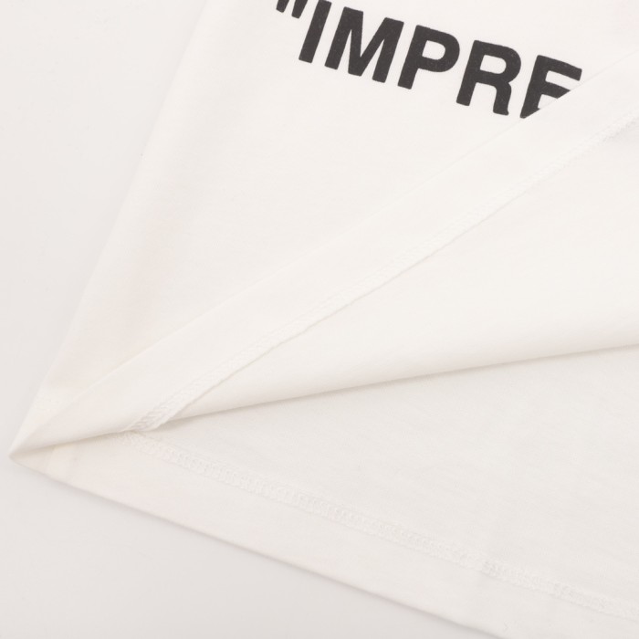 Clothes OFF WHITE 38