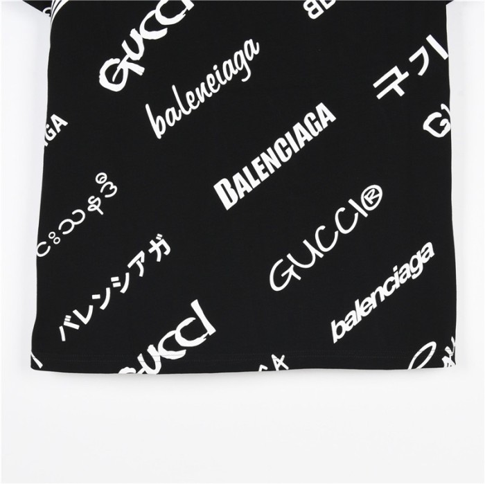 Clothes Balenciaga 334
