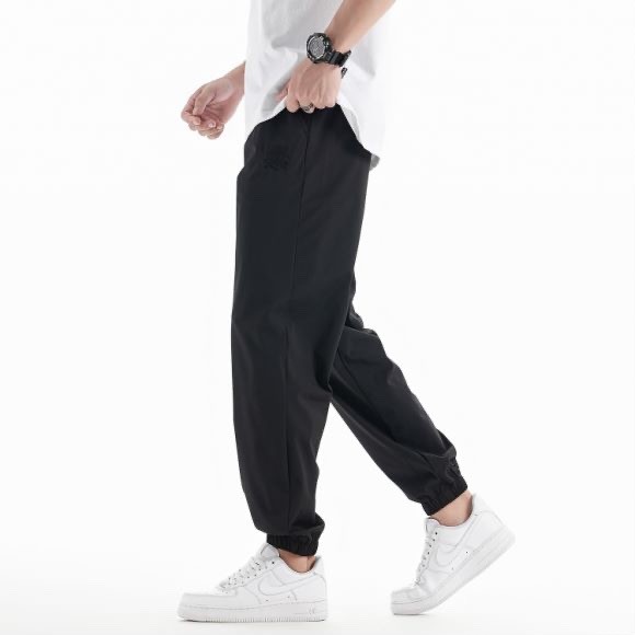 Clothes Burberry 332