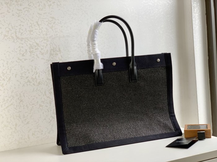 Handbags SAINT LAURENT 509415 size 48×36×16 cm