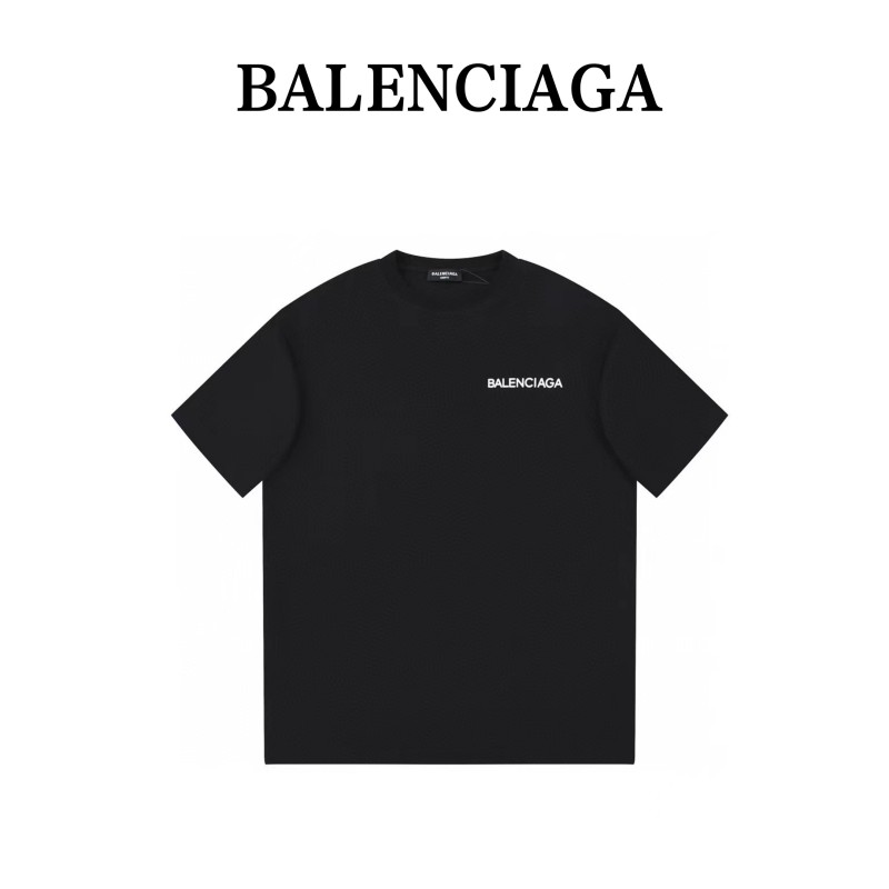 Clothes Balenciaga 347