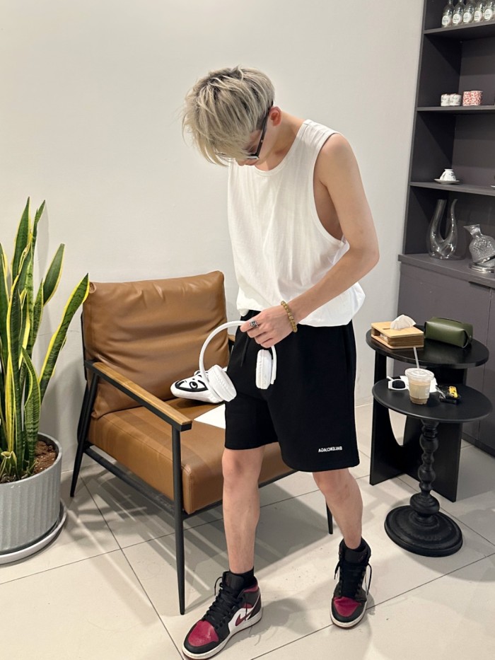 Clothes Balenciaga 270