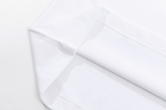 Clothes Louis Vuitton 469