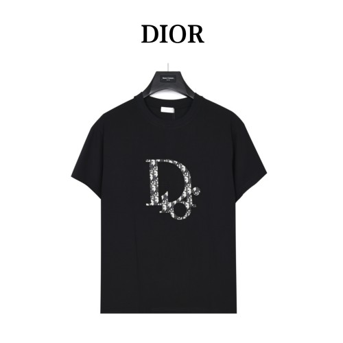 Clothes DIOR 208