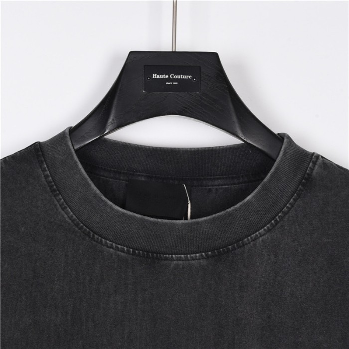 Clothes FEAR OF GOD 116