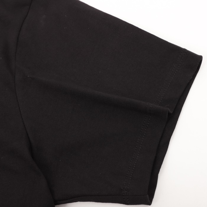 Clothes KENZO x NIGO 21