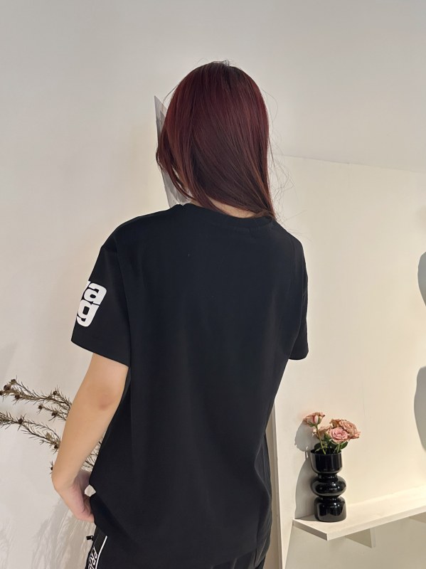 Clothes Alexander wang 35