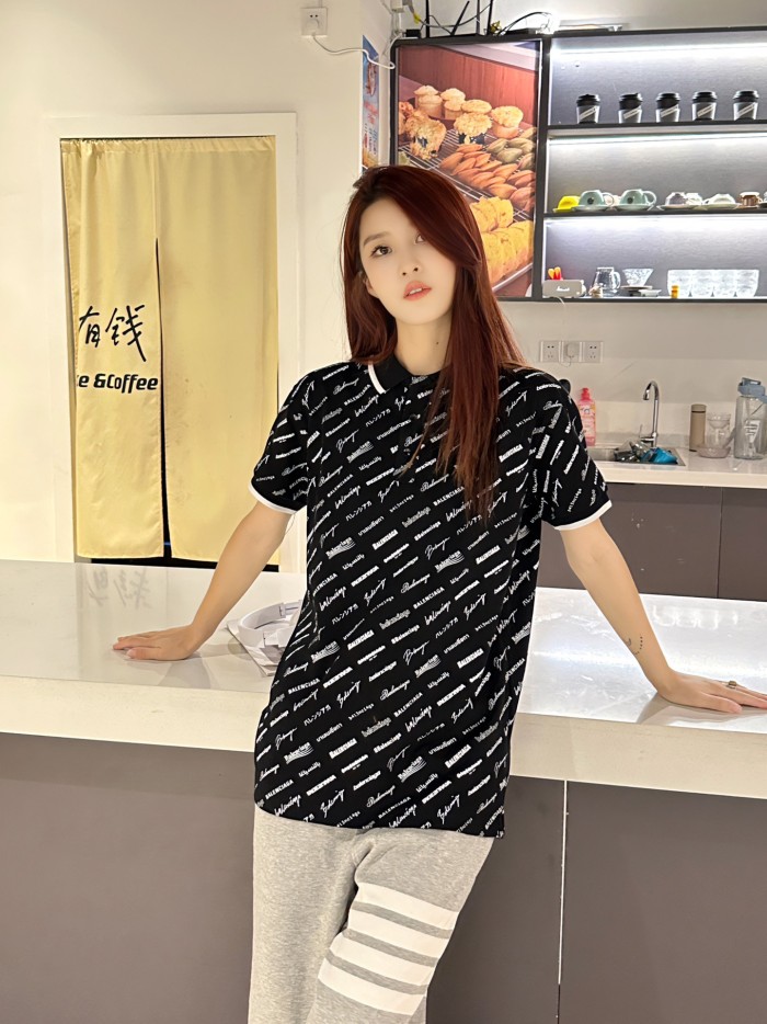 Clothes Balenciaga 342