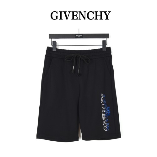 Clothes Givenchy 164