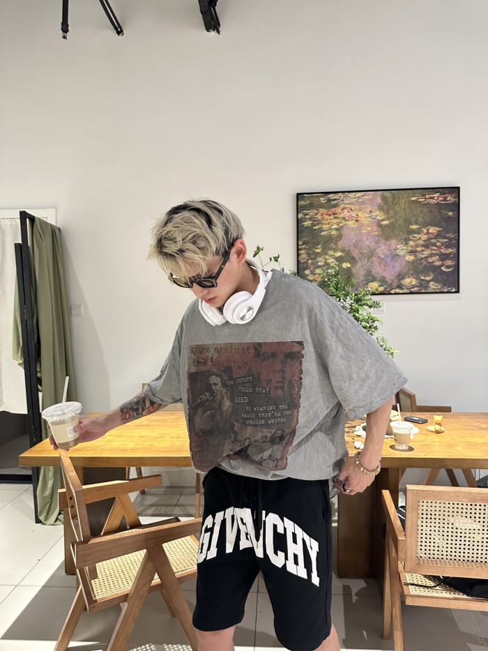 Clothes Givenchy 166