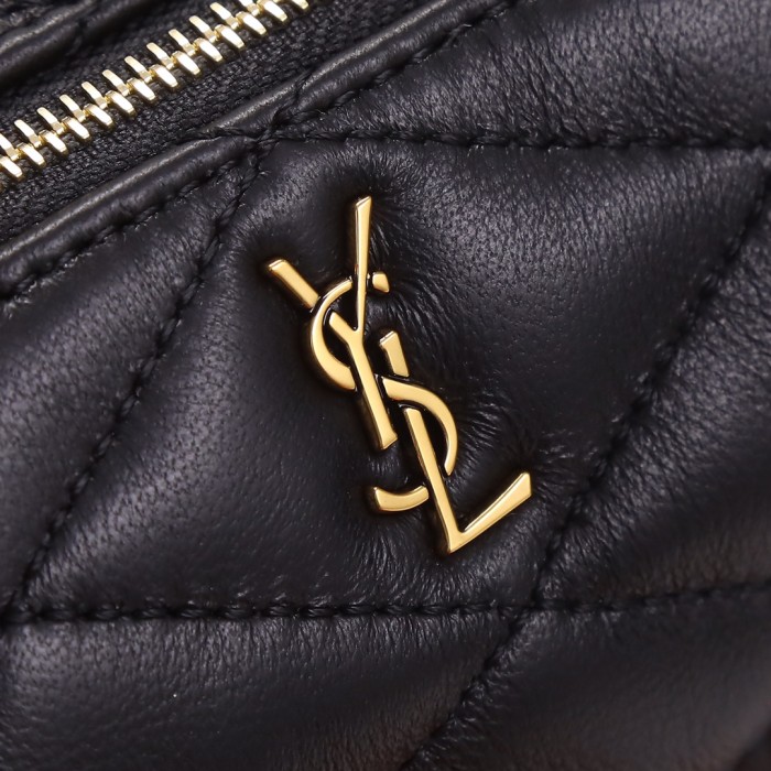 Handbags SAINT LAURENT 699703 size 28×8×20 cm