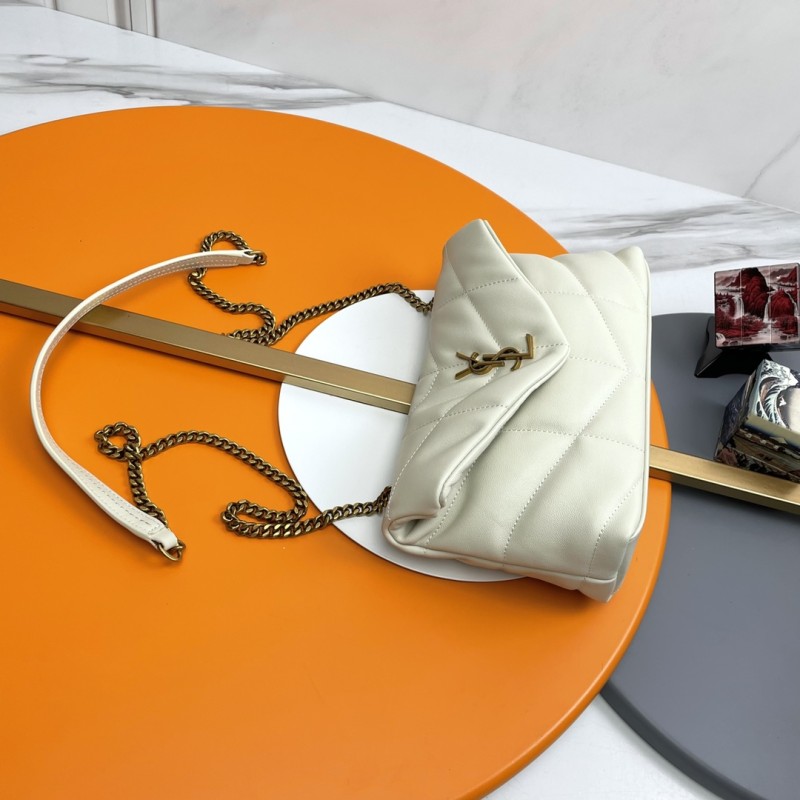 Handbags SAINT LAURENT 620333 size 23×15.5×8.5 cm