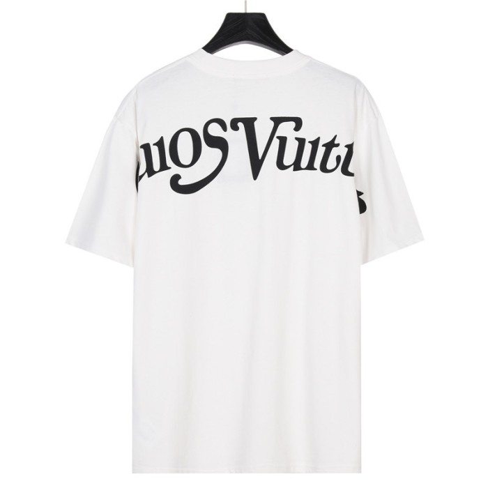 Clothes Louis Vuitton 494