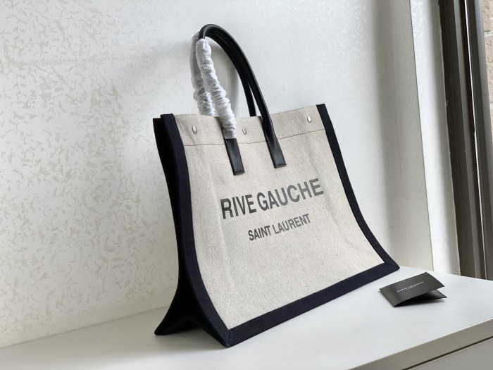 Handbags SAINT LAURENT 509415 size 48×36×16 cm