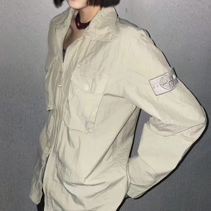 Clothes Stone Island 28