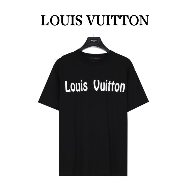 Clothes Louis Vuitton 496