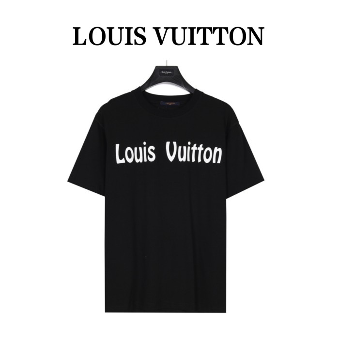 Clothes Louis Vuitton 496