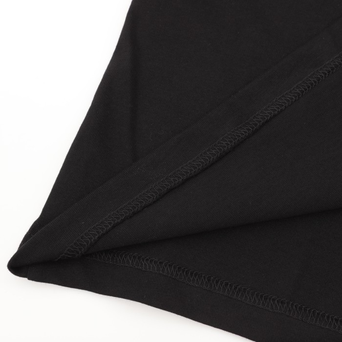 Clothes Gucci x Balenciaga 355