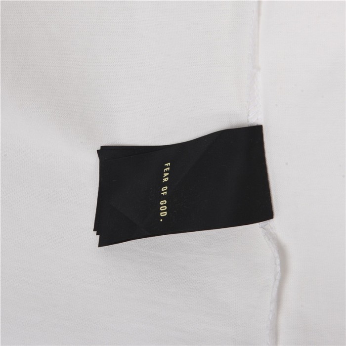 Clothes Louis Vuitton 450